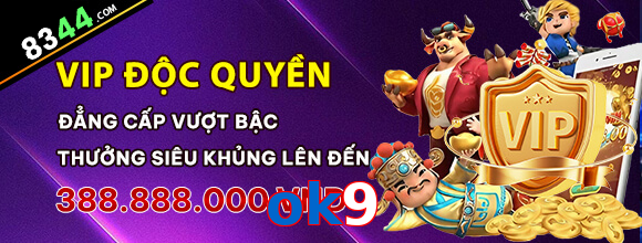 ok9