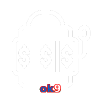 ok9