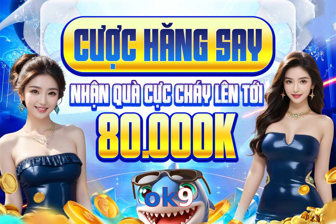 ok9