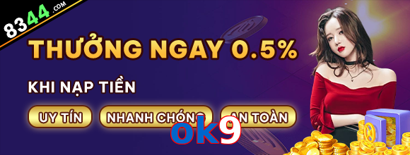 ok9